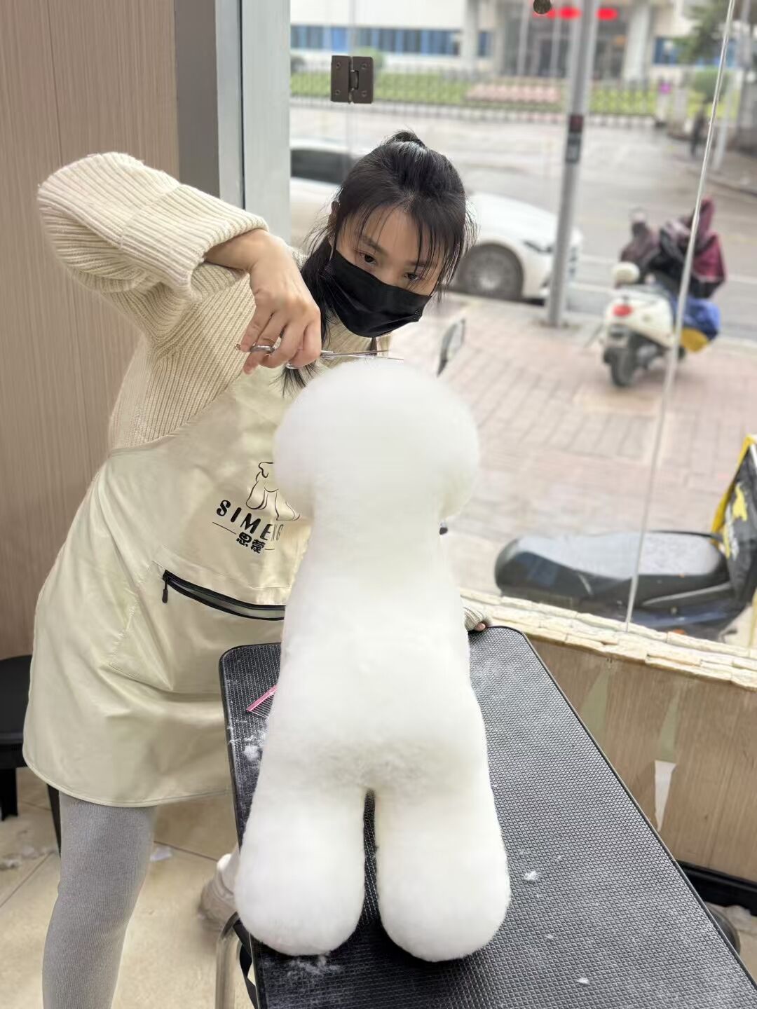 優秀作品