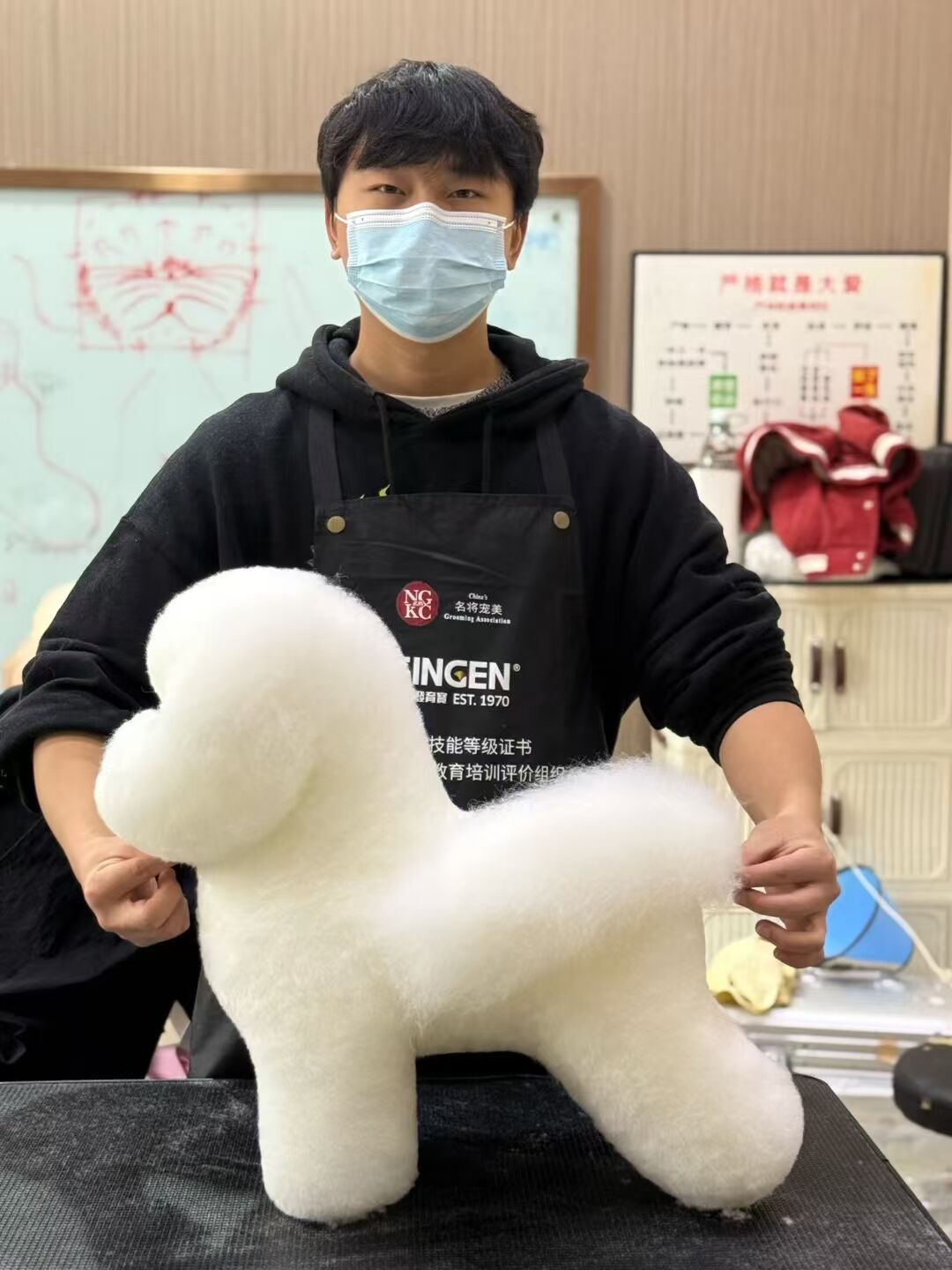 優秀作品
