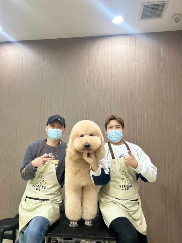 優秀作品