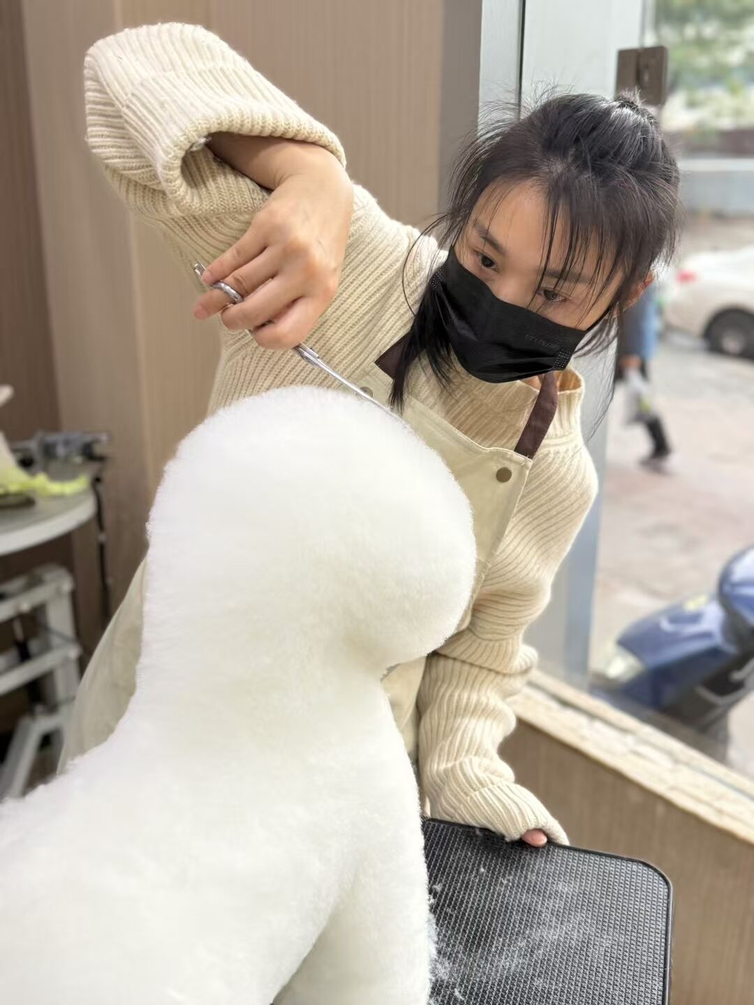 優秀作品