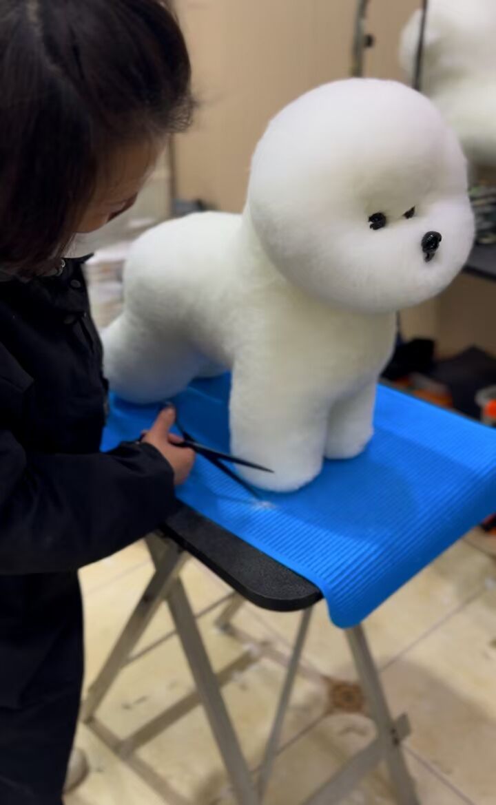 優秀作品