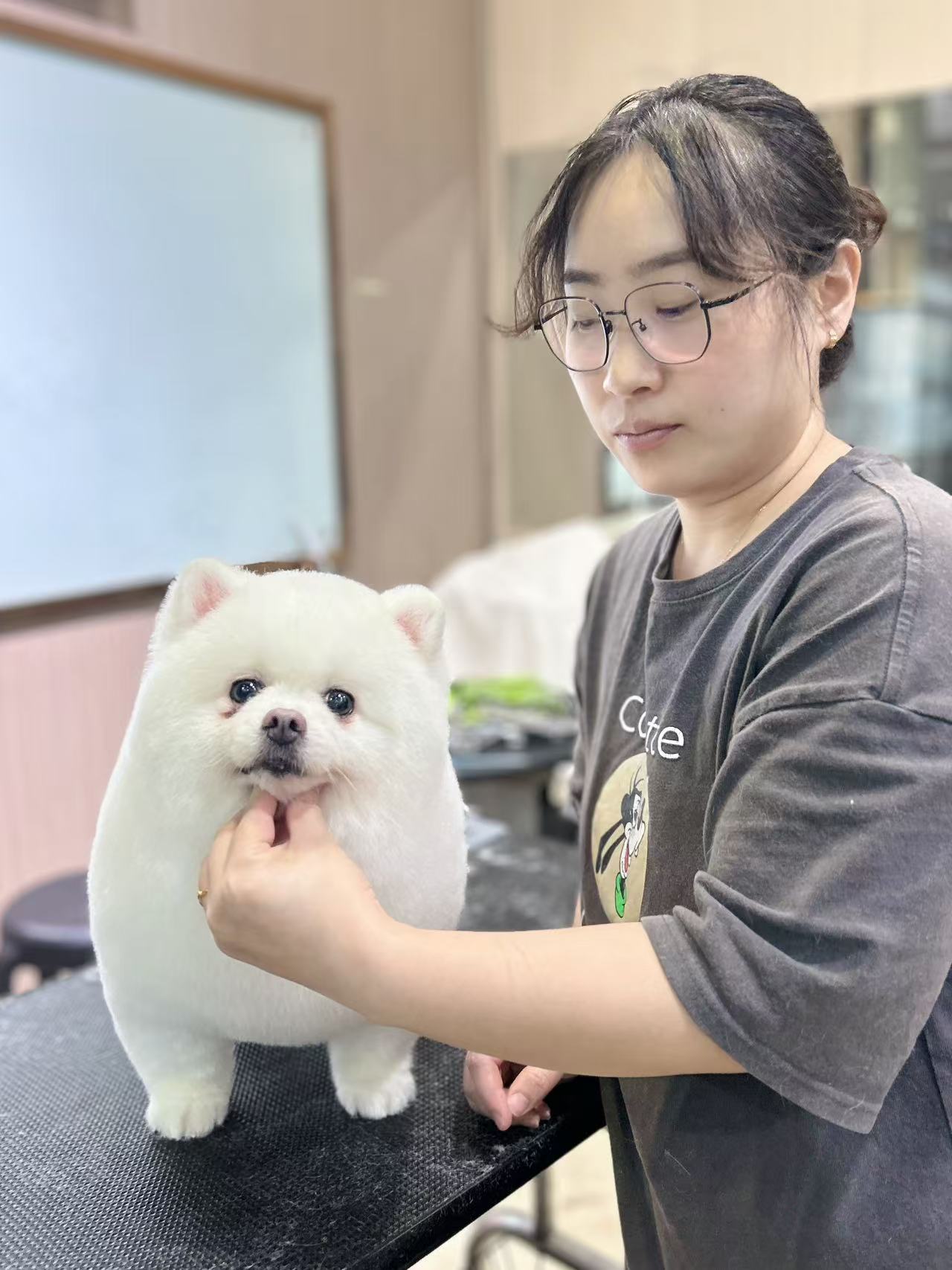 優秀作品