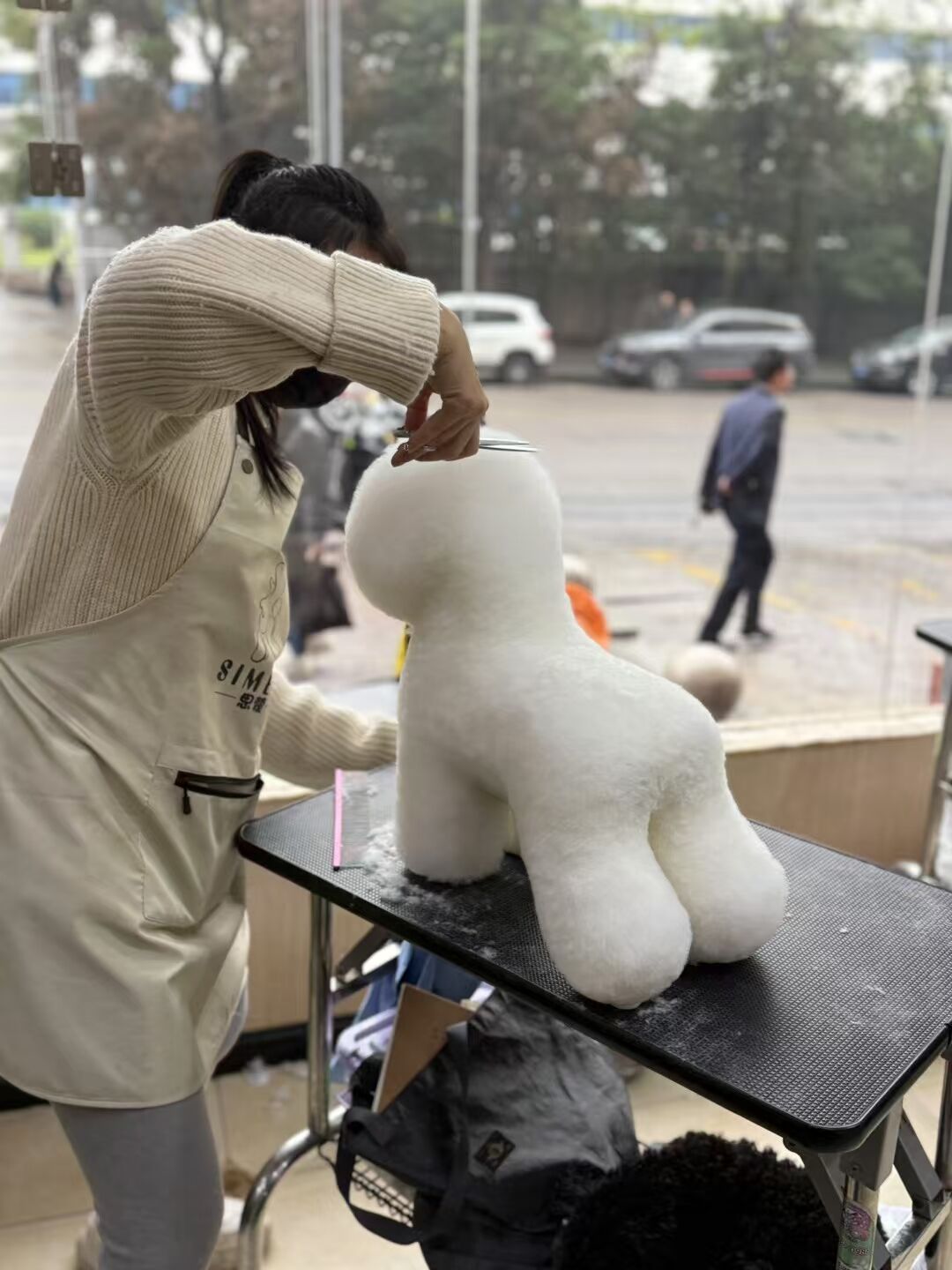 優秀作品