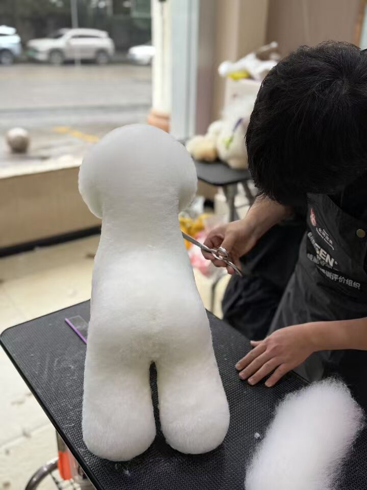 優秀作品