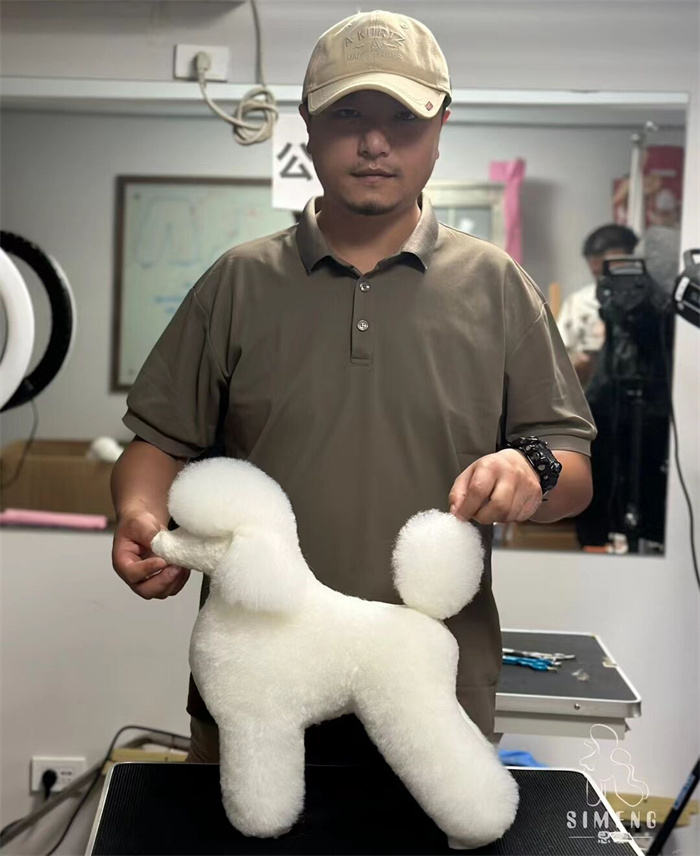 優秀作品