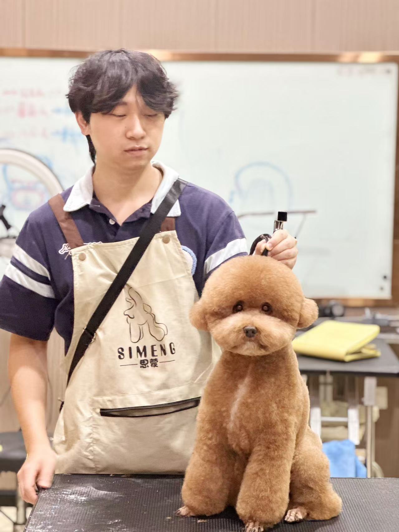 優秀作品