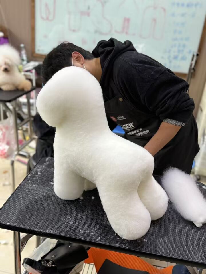 優秀作品