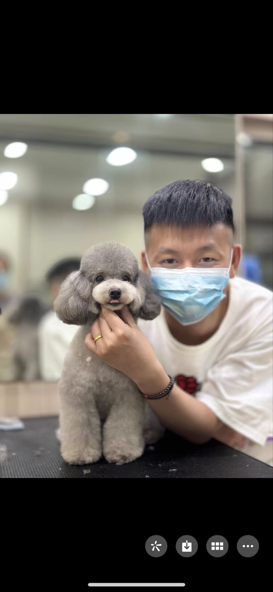 優秀作品