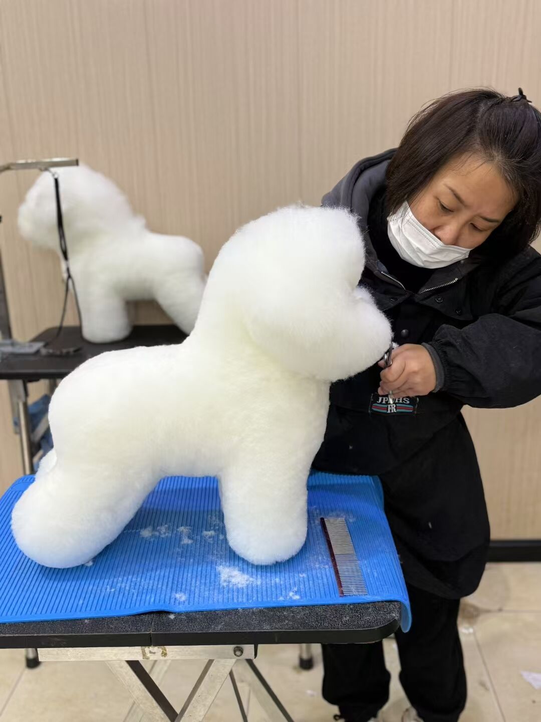 優秀作品