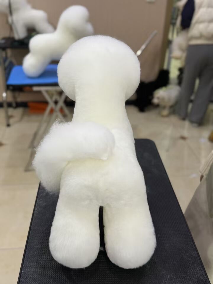 優秀作品
