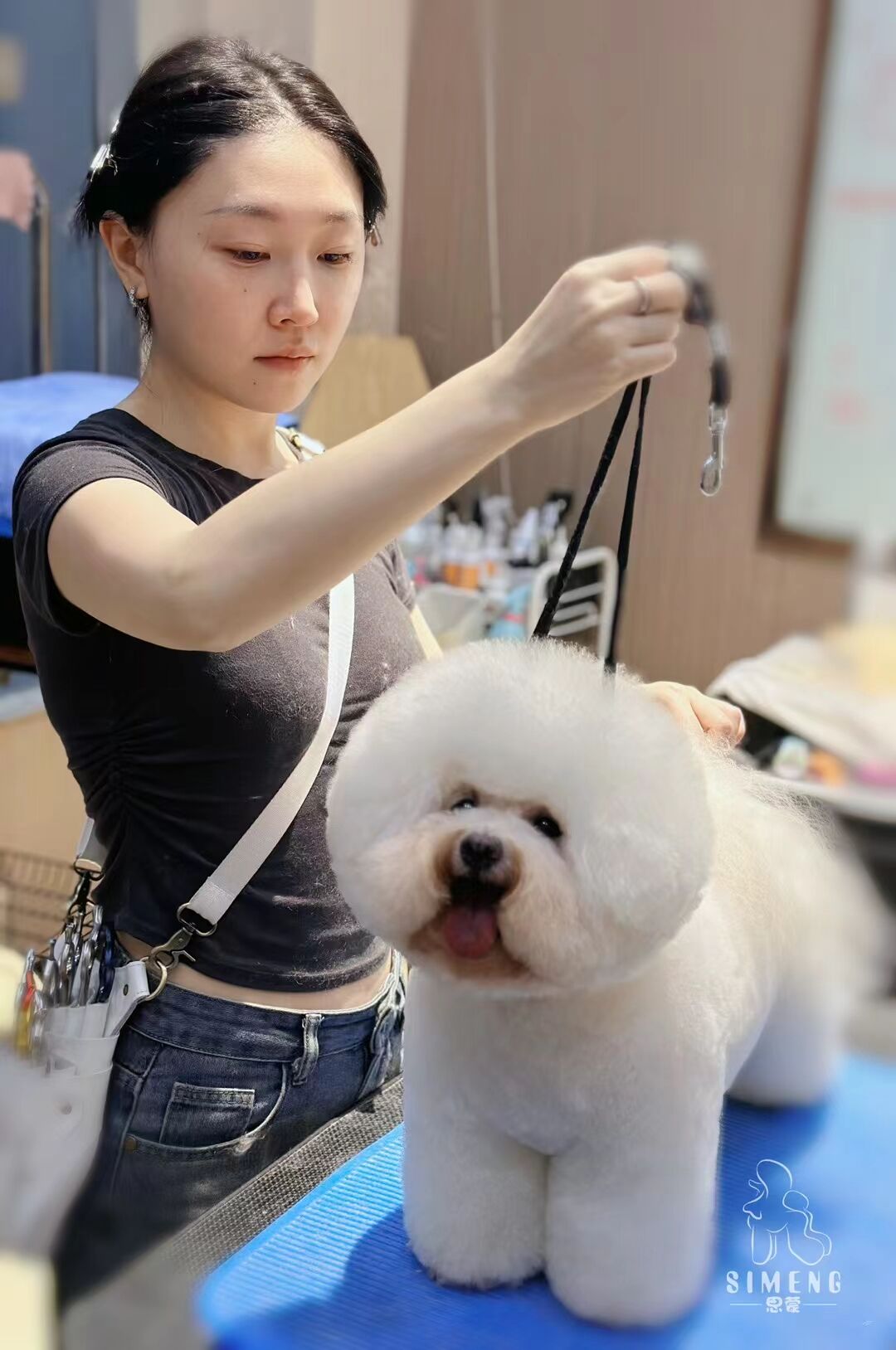 優(yōu)秀作品