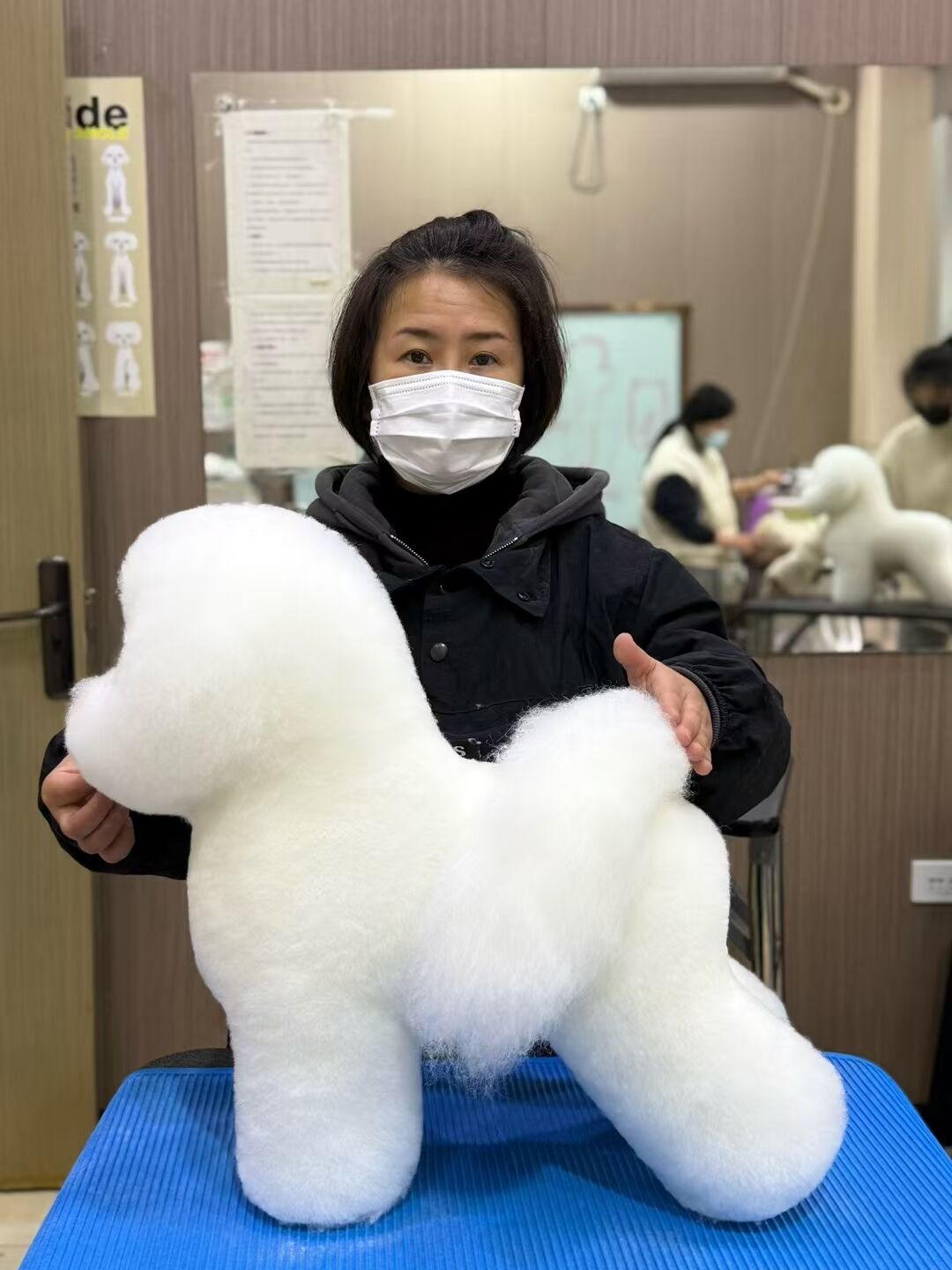 優秀作品