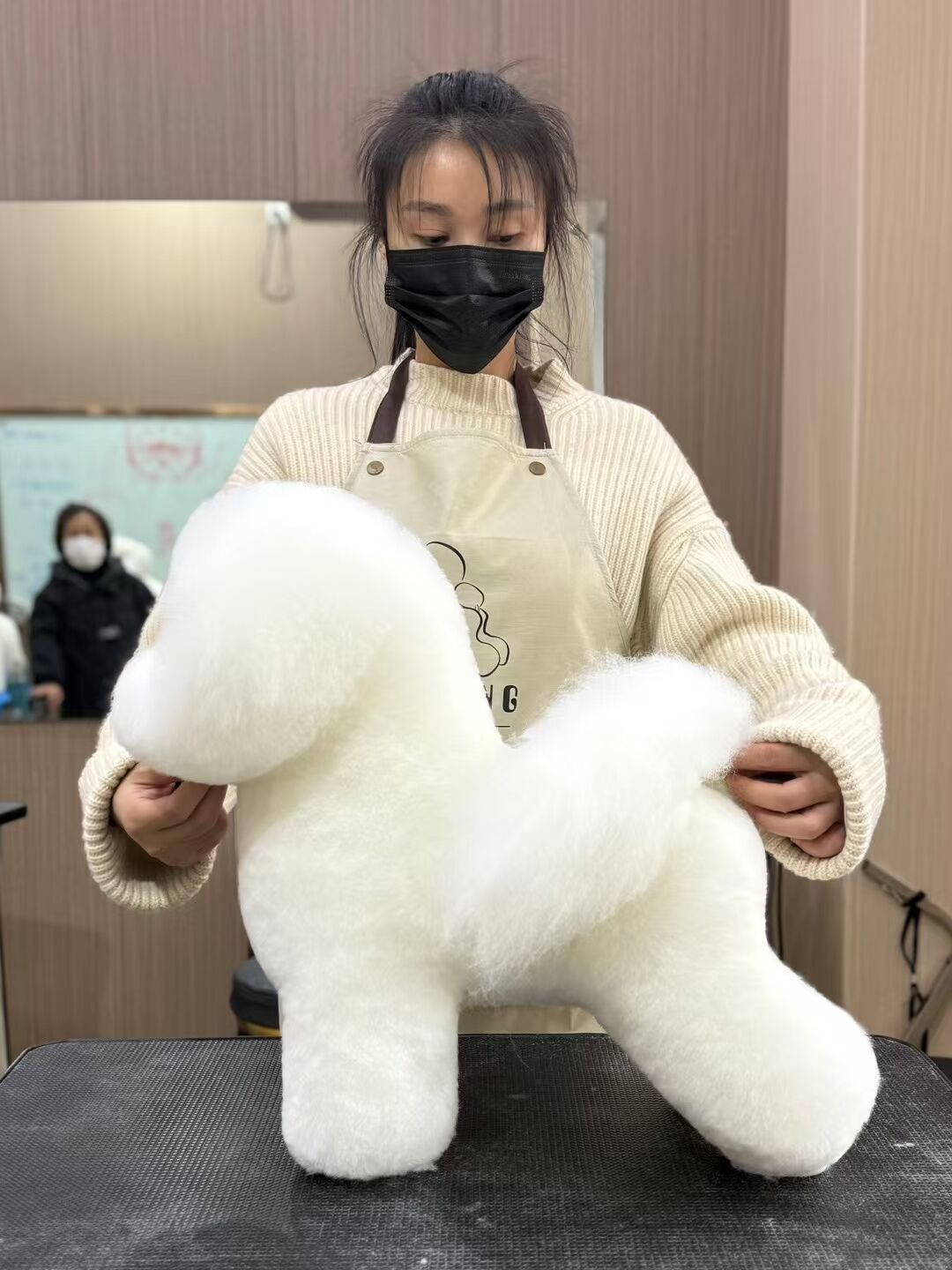 優秀作品
