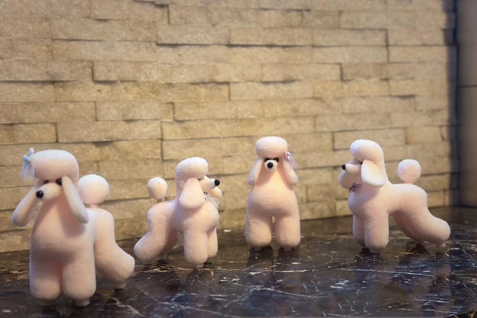 優秀作品