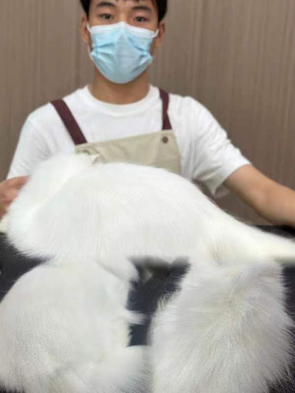 優秀作品