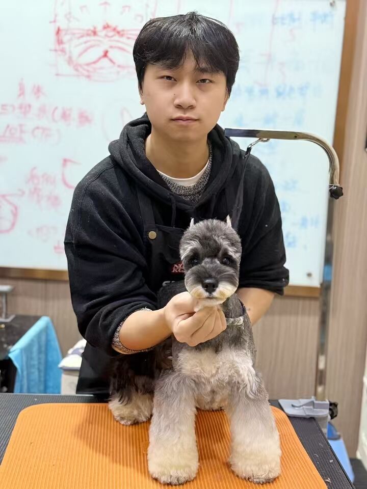 優秀作品