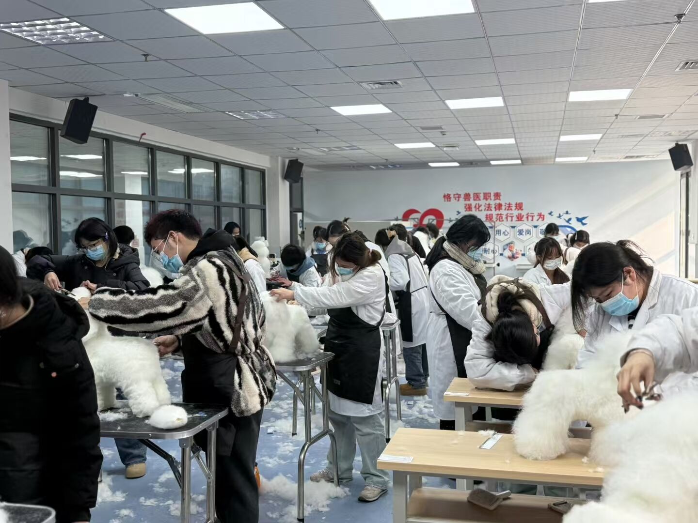 優秀作品