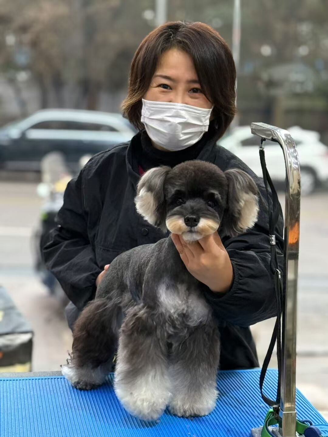 優秀作品