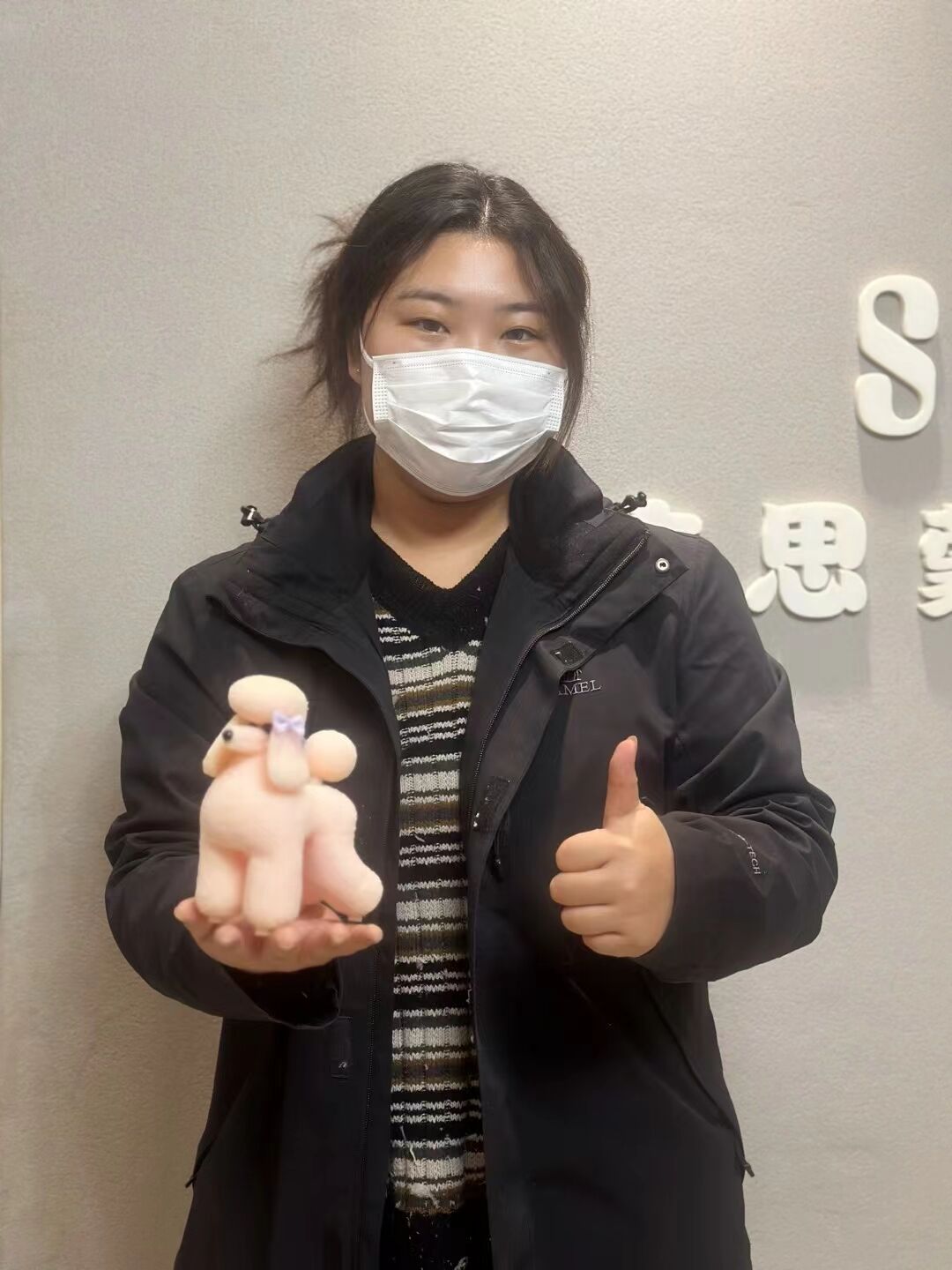 優秀作品
