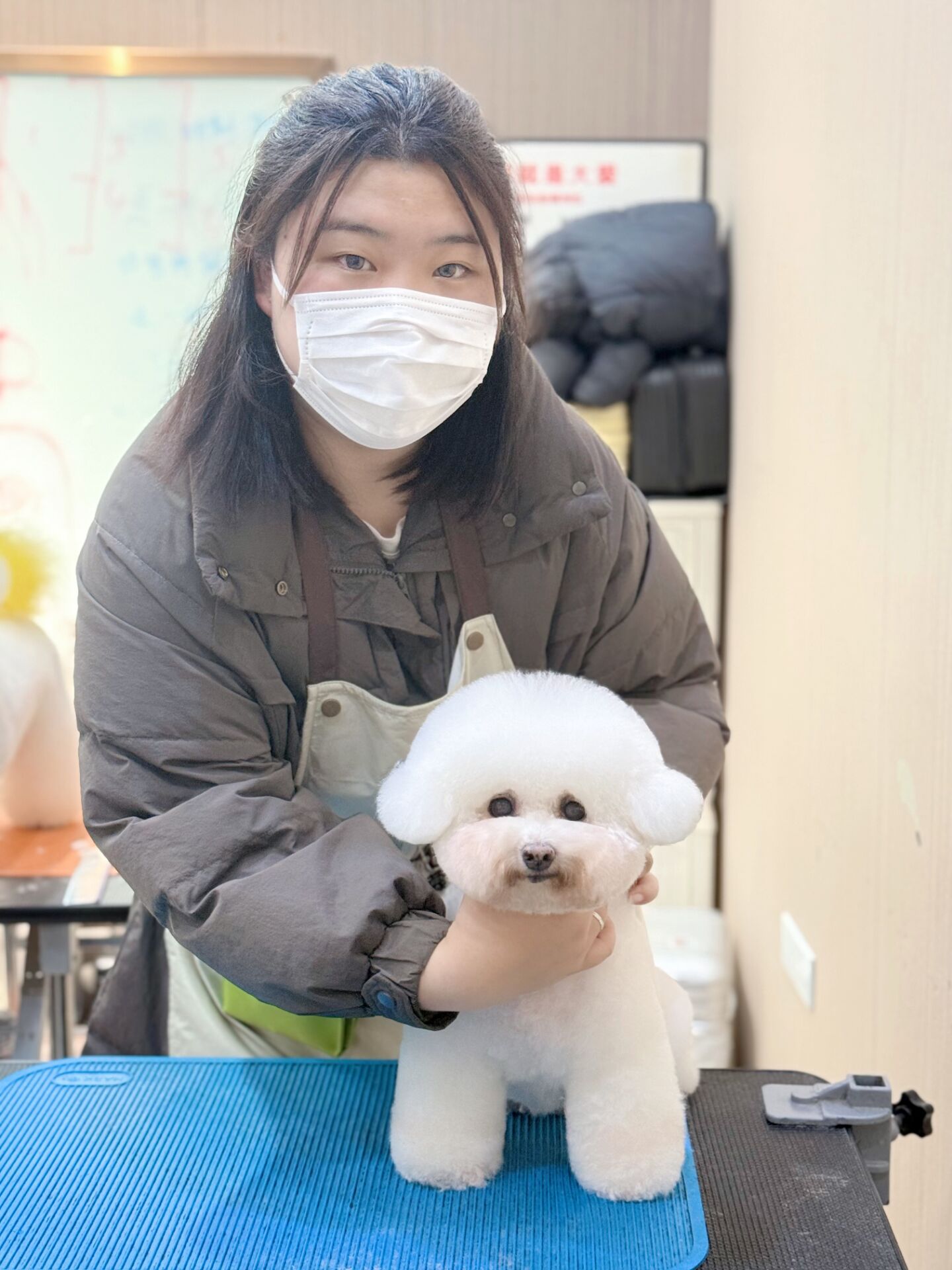 優秀作品