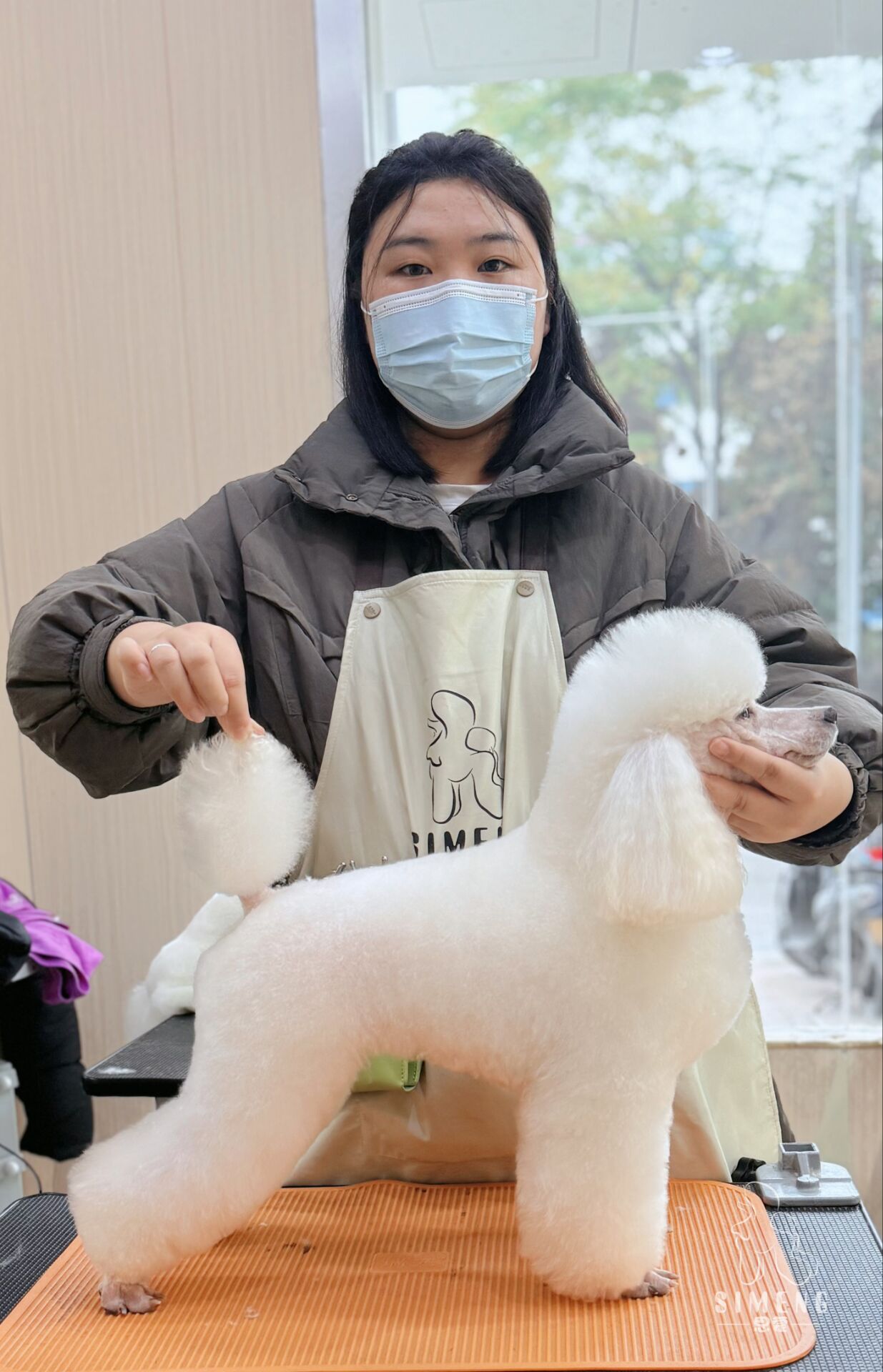 優秀作品