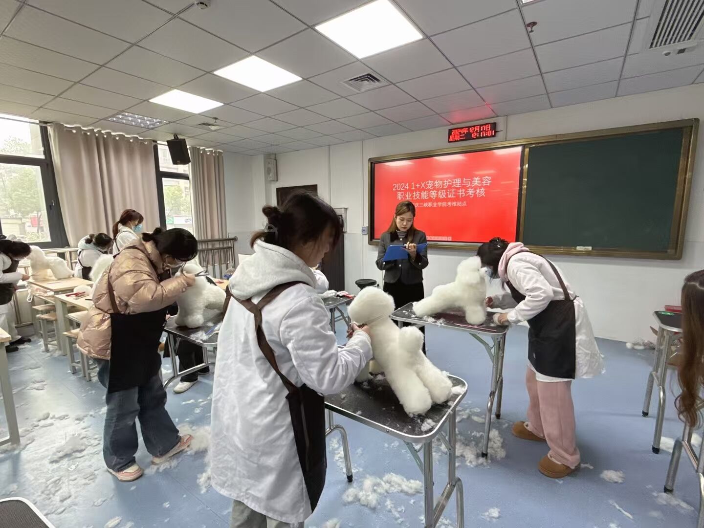 優秀作品