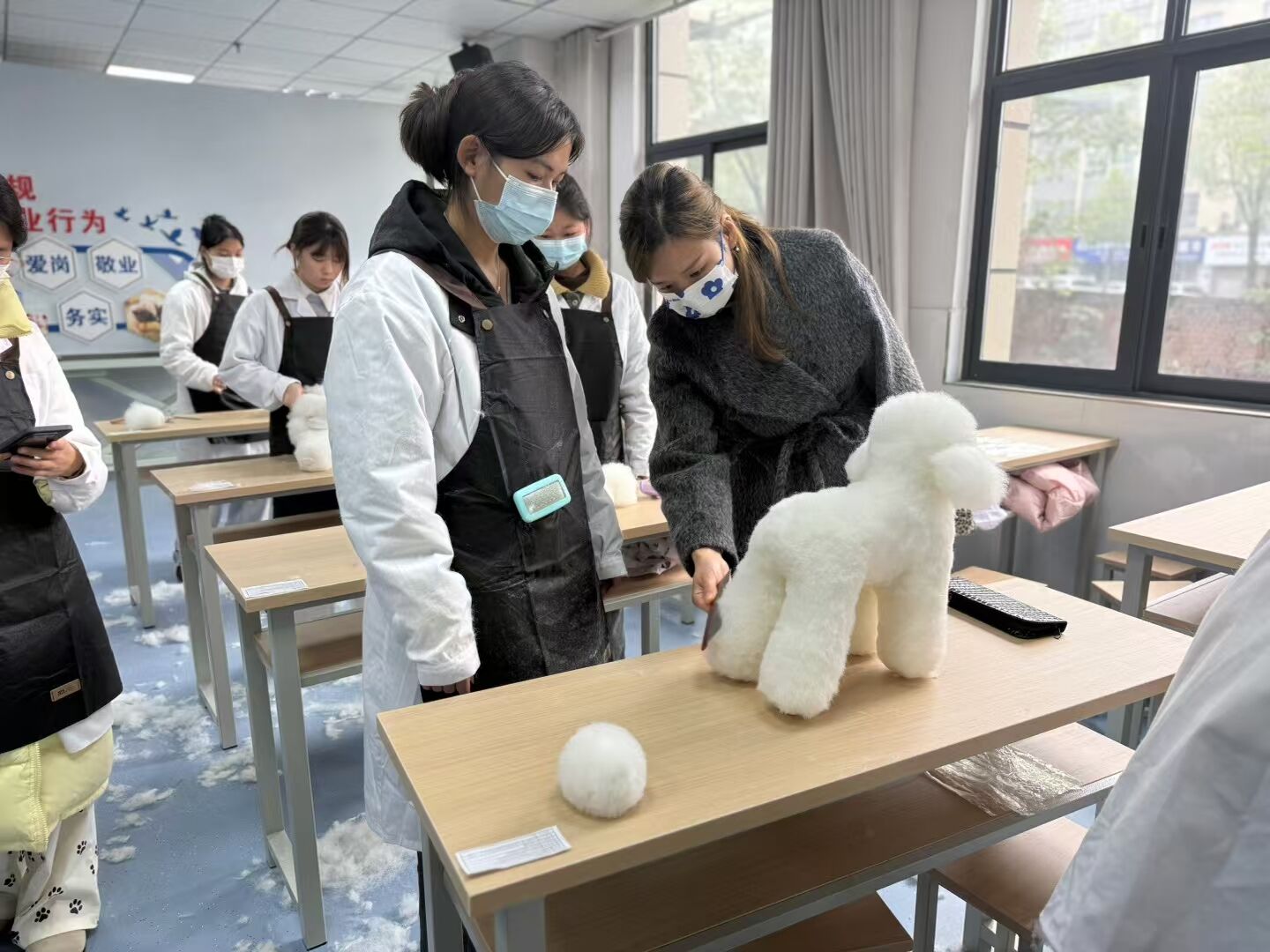 優秀作品