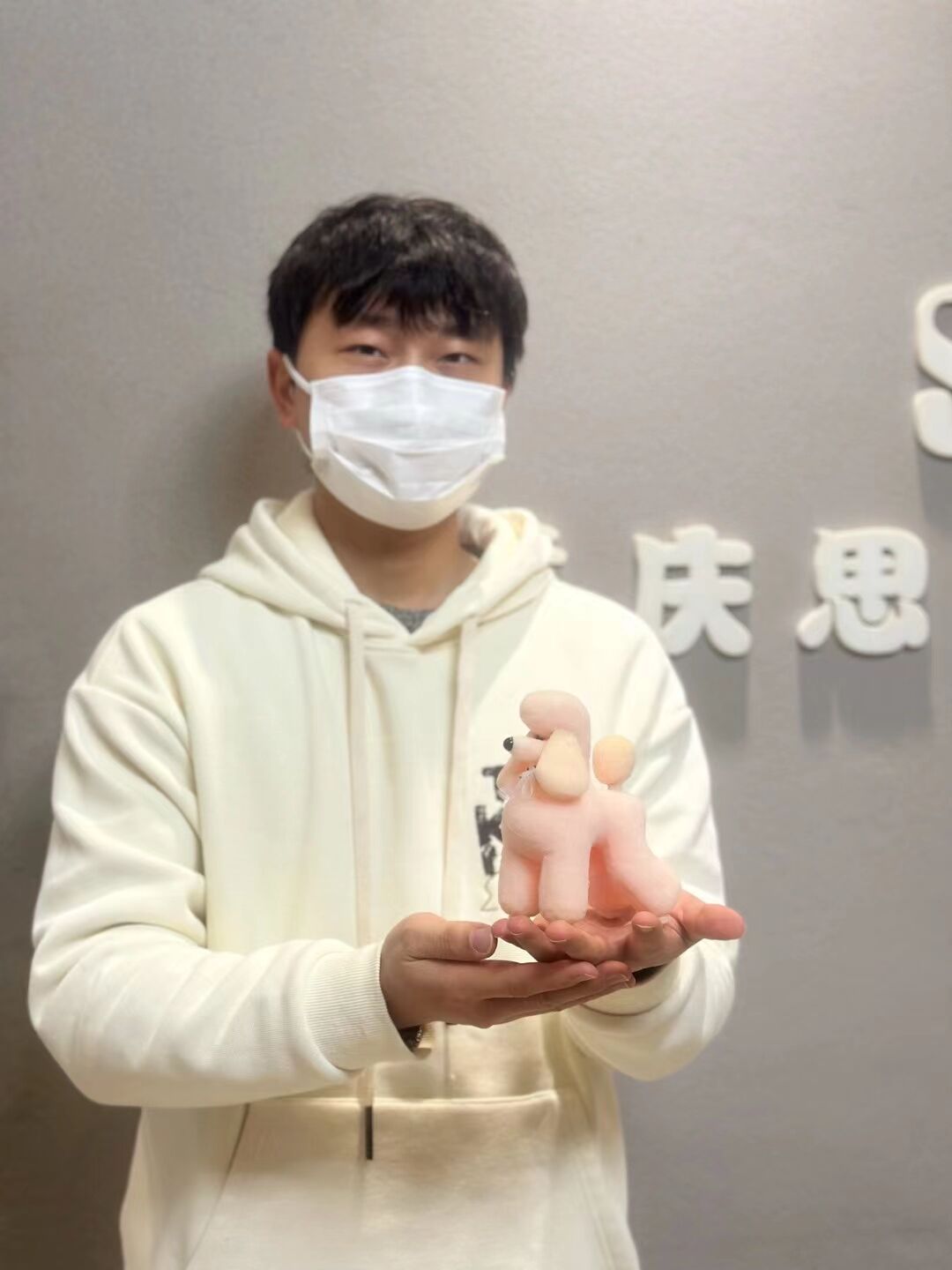 優秀作品