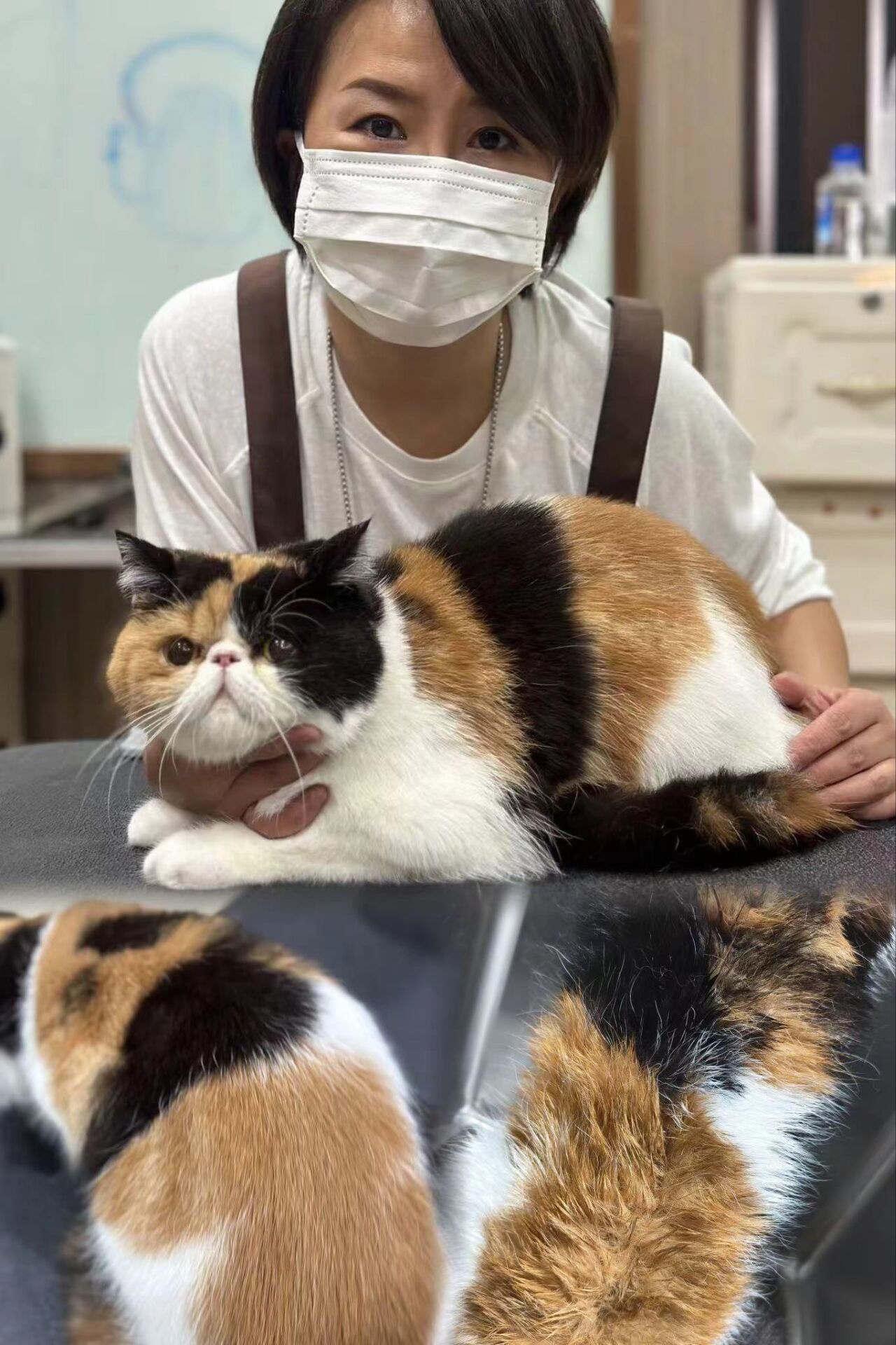 優秀作品
