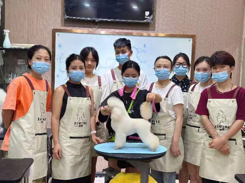 優秀作品