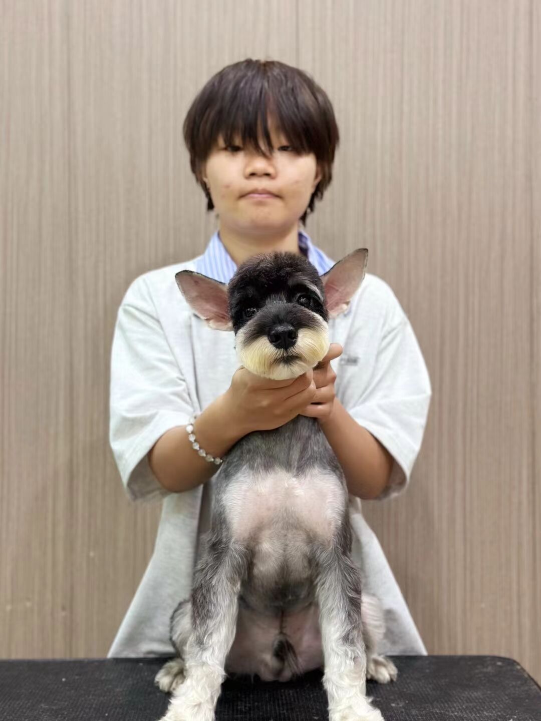 優秀作品