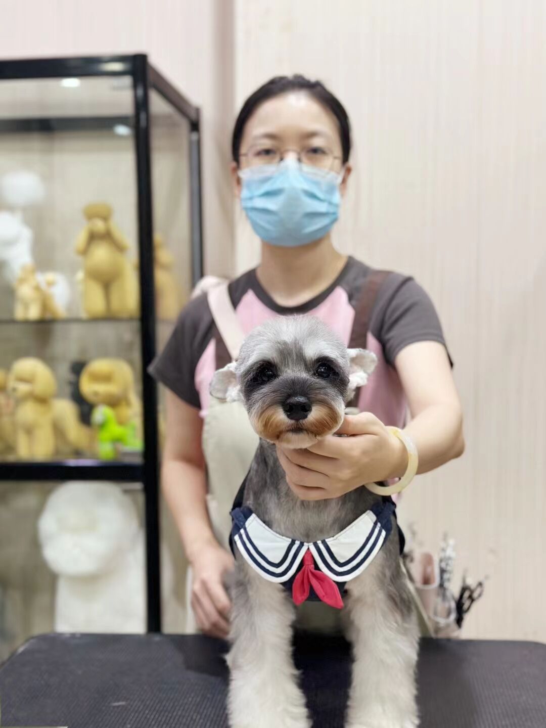 優秀作品