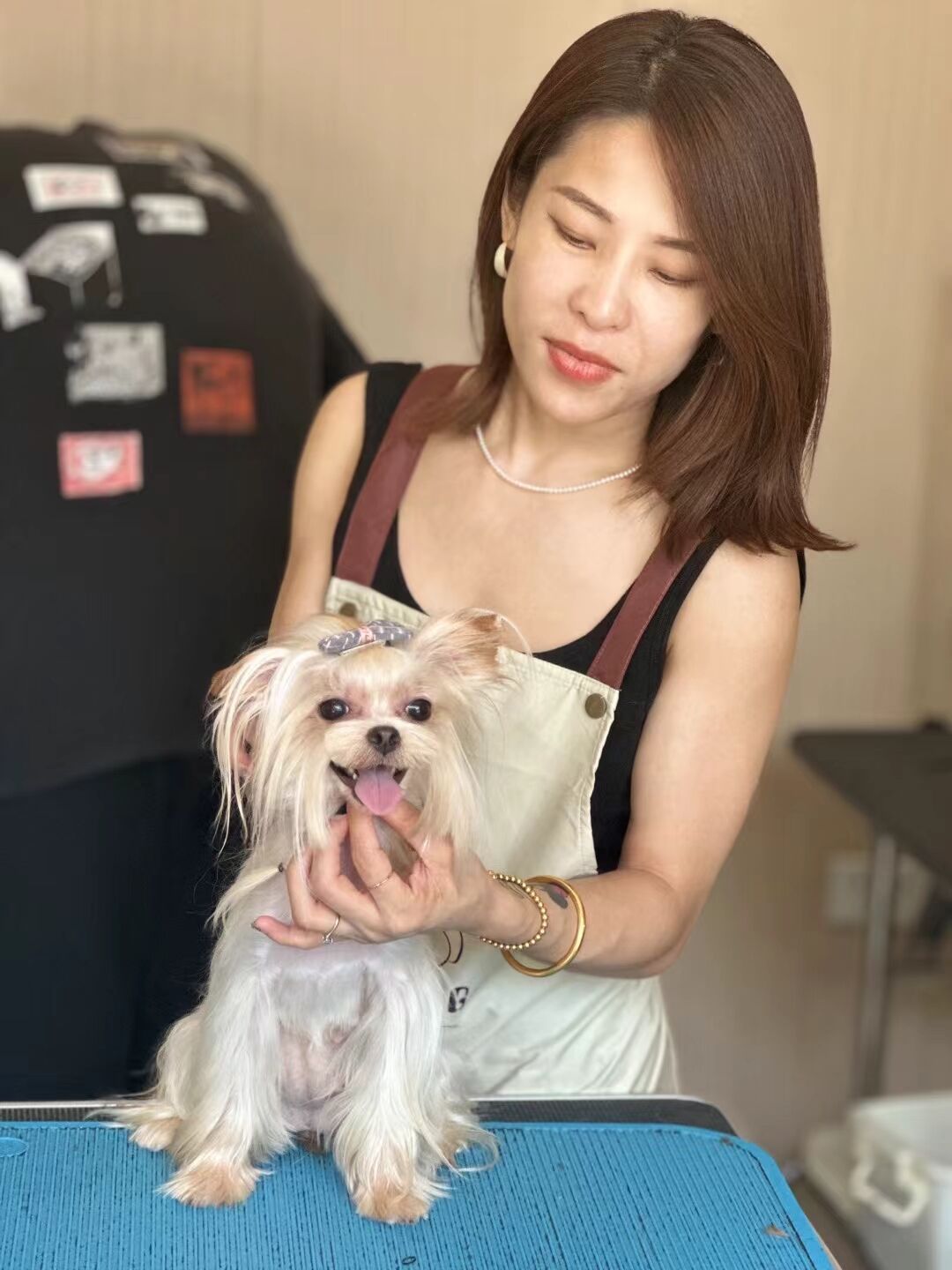優秀作品