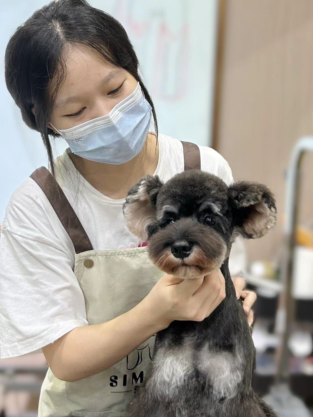 優秀作品