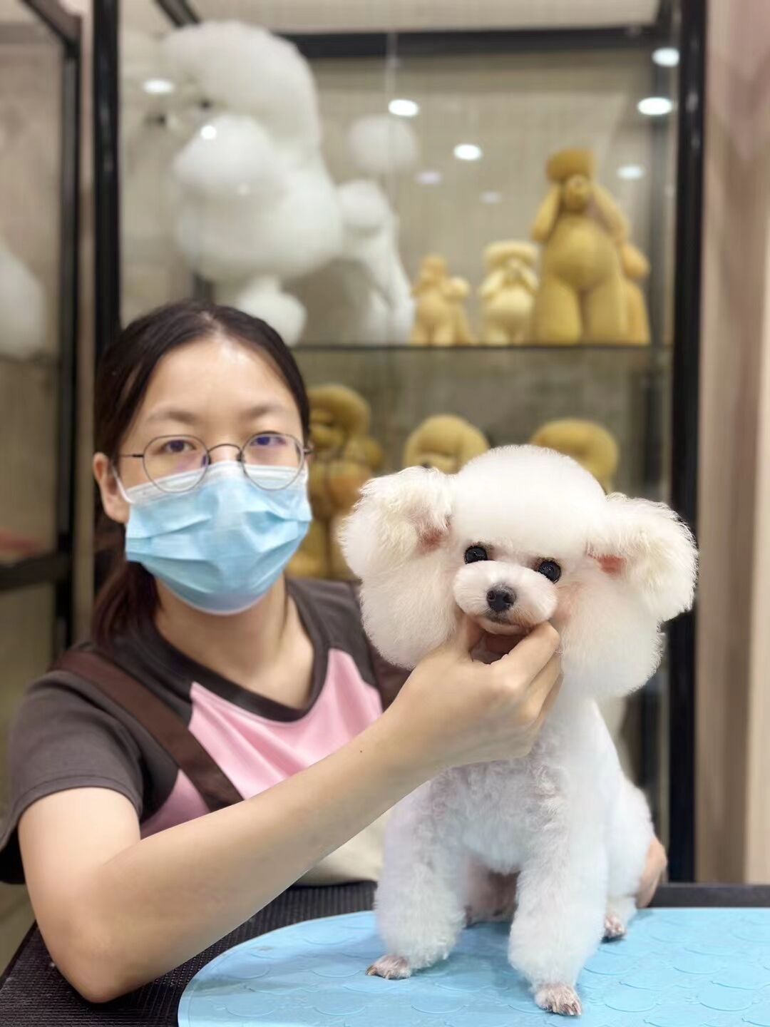 優秀作品