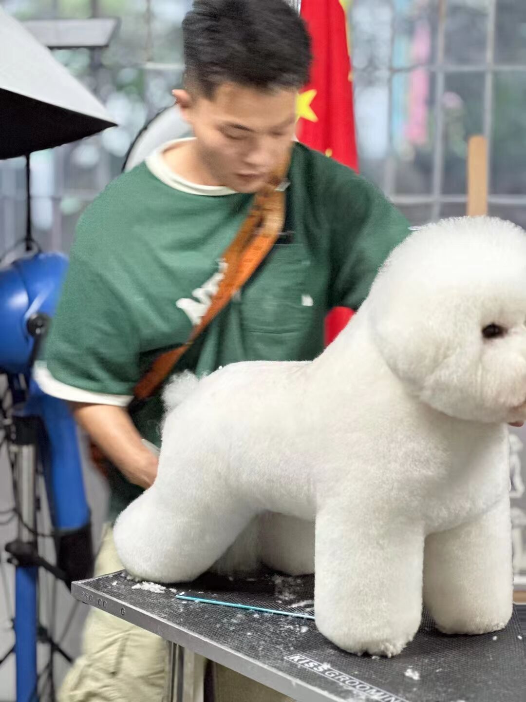 優(yōu)秀作品