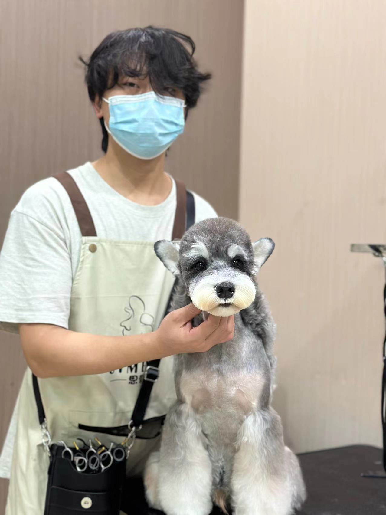 優秀作品