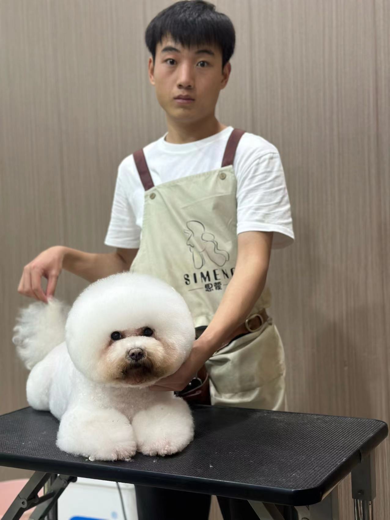 優(yōu)秀作品