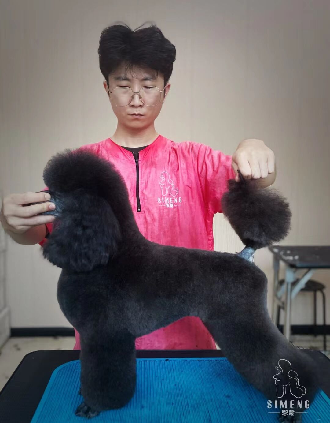 優(yōu)秀作品