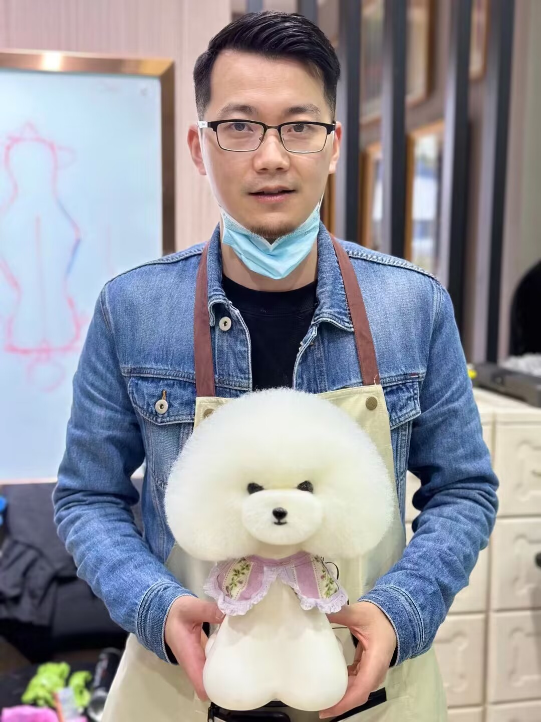 優秀作品
