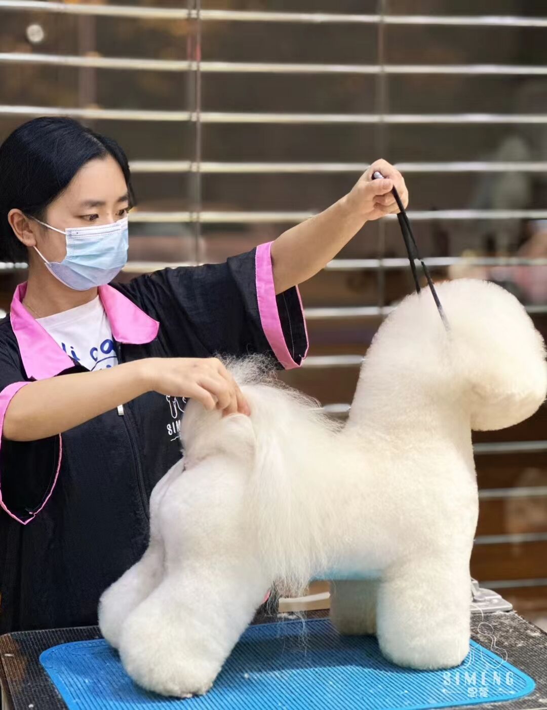 優(yōu)秀作品