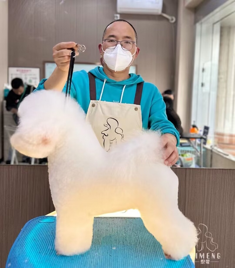 優秀作品