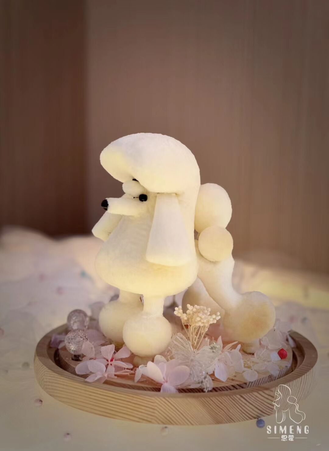 優秀作品