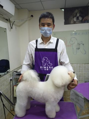 學習生活