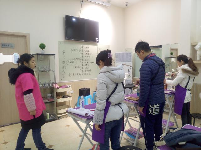 學習生活