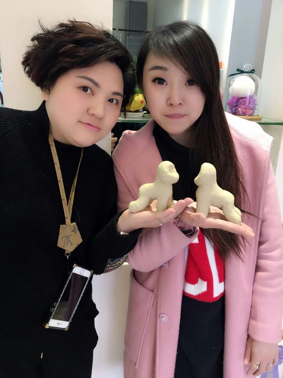 學(xué)習(xí)生活