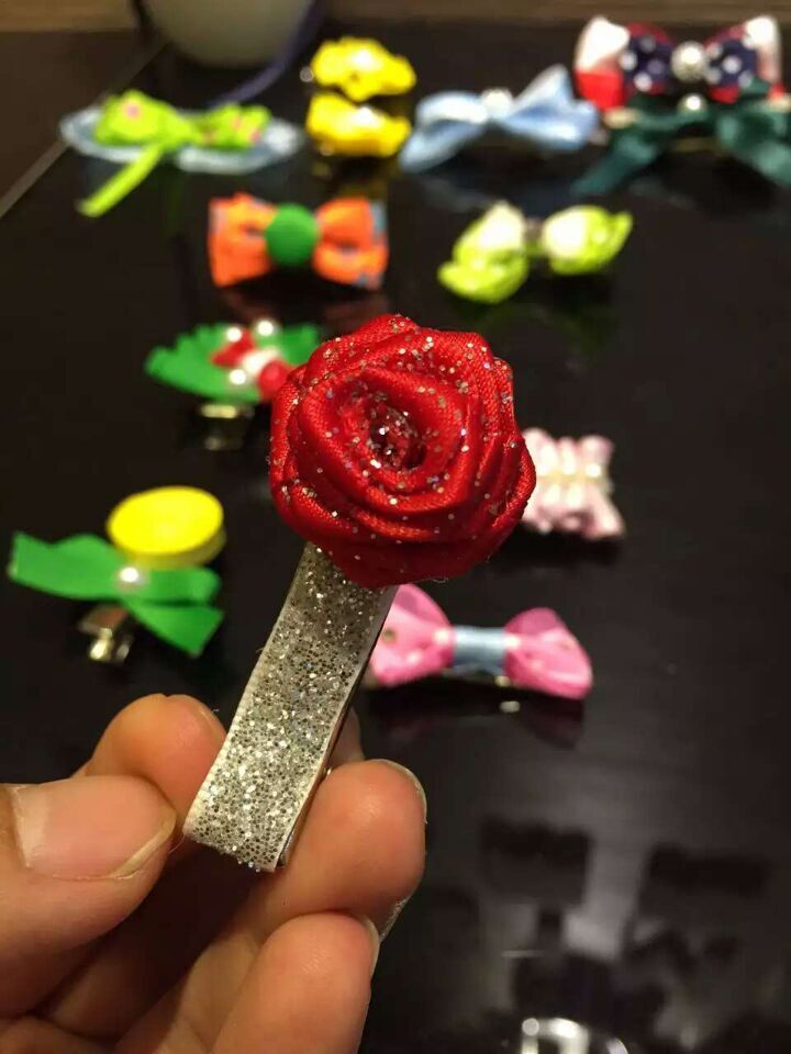 學習生活
