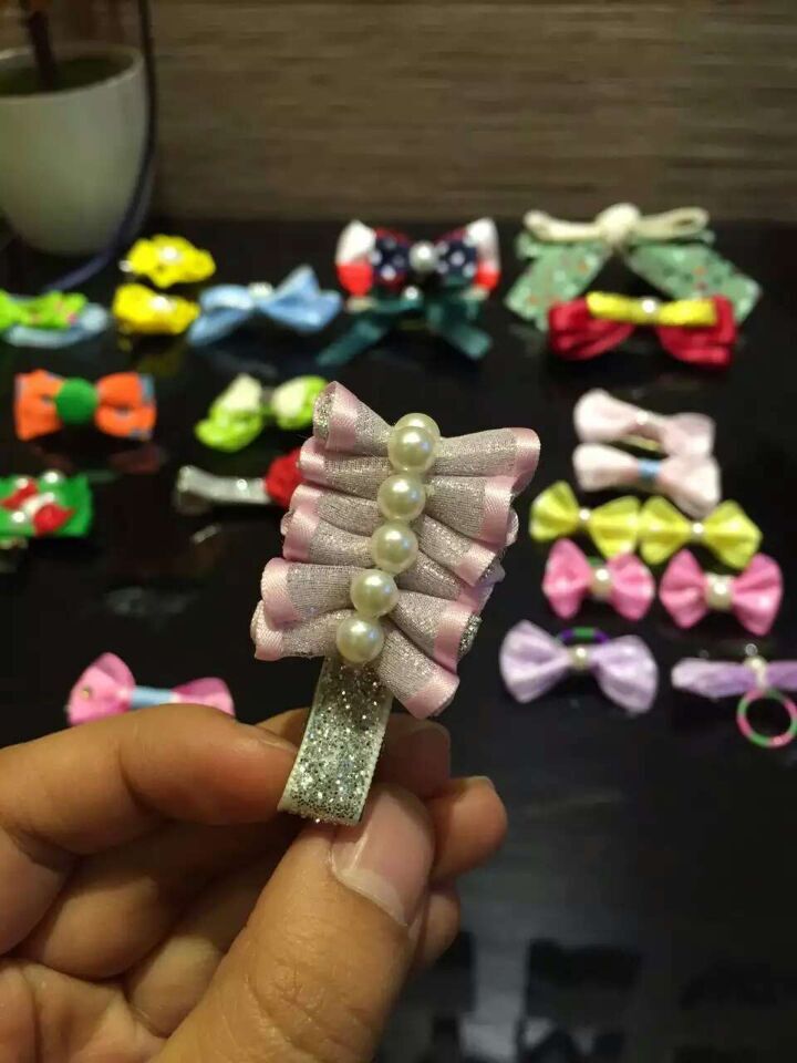 學習生活