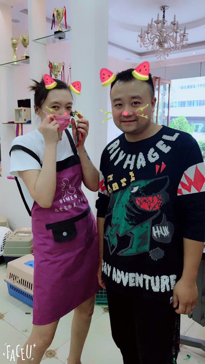學(xué)習(xí)生活