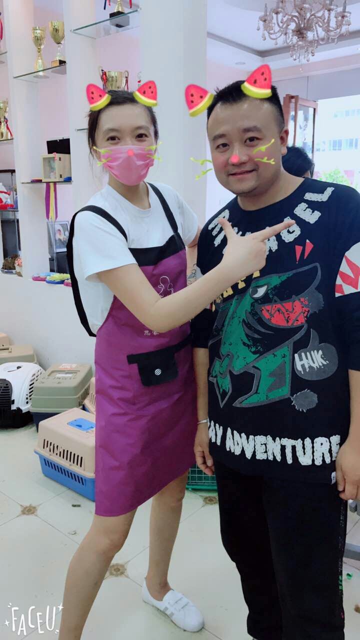 學(xué)習(xí)生活